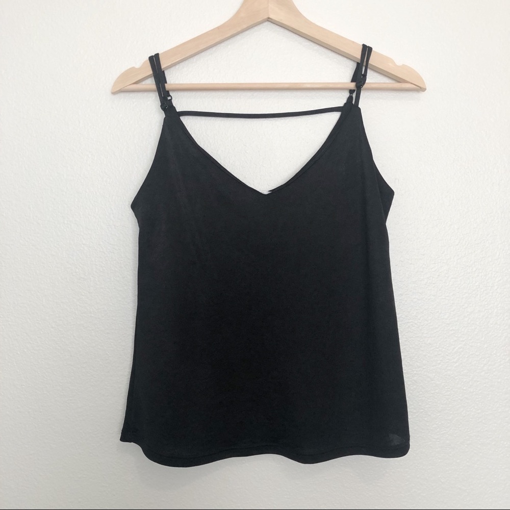 BP Tank Top